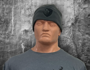 Masada Tactical Beanie