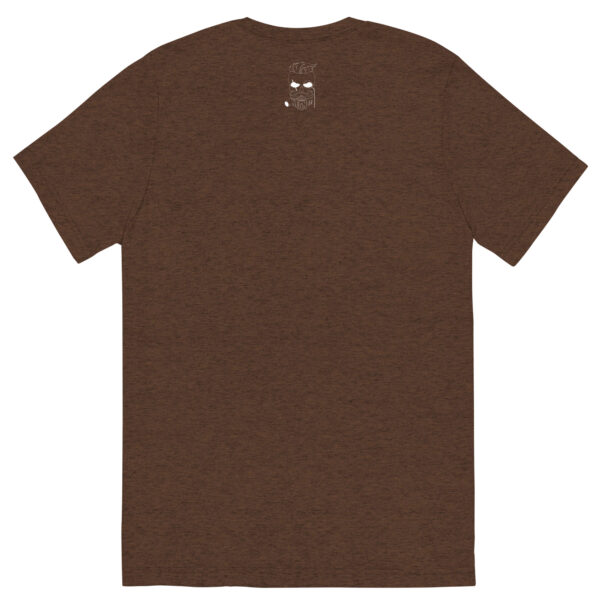 Short sleeve t-shirt (Lift) - Image 6