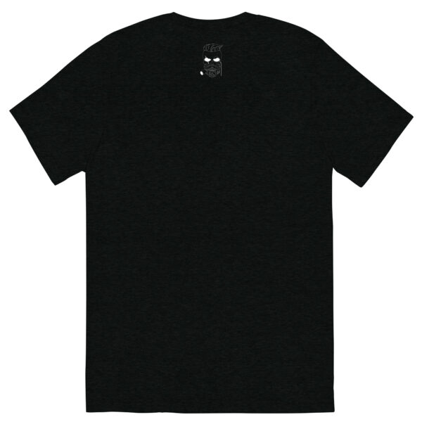 Short sleeve t-shirt (Punch) - Image 2