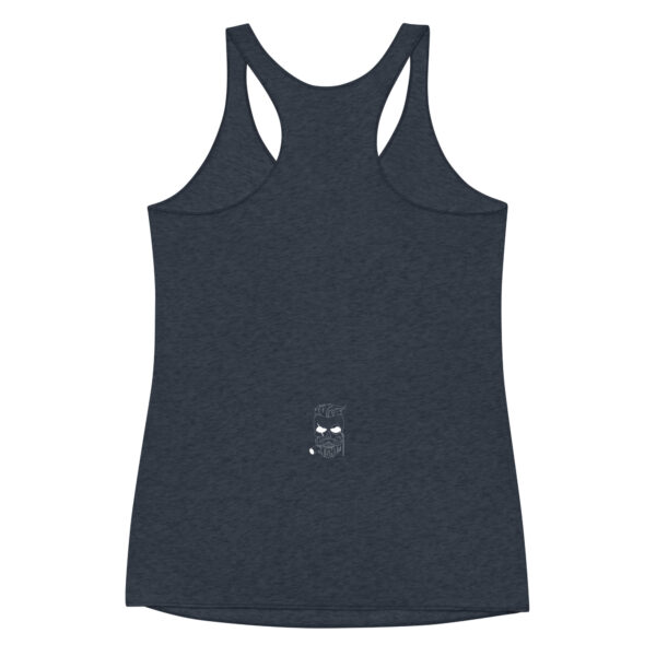 Women's Racerback Tank (Shoot) - Image 4